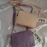 انواع کیف ۱۵۰|کیف، کفش، کمربند|معصومیه, |دیوار