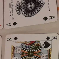 پاسور انتیک