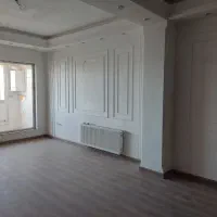 گچکاری|خدمات پیشه و مهارت|زنجان, |دیوار