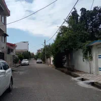 فروش واحد۸۰متر و۹۷متر بلوارمعلم/قیمت۴/۵۰۰|پیش‌فروش املاک|بندر انزلی, معلم|دیوار