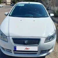 رانا LX، مدل ۱۳۹۵