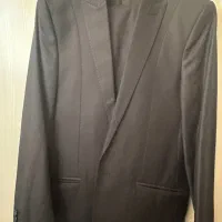 لباس مردانه سایز L-XL