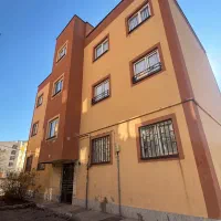 بوستان-فول-امکانات-6-واحدی-ویوو-ابدی-وام-تسویه