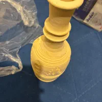 قلیون نو|کوهنوردی و کمپینگ|جم, |دیوار