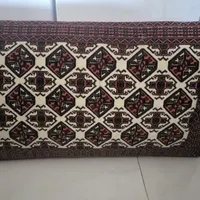 مخدع|فرش|اصفهان, جلفا|دیوار