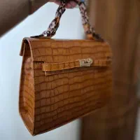 کیف زنانه هرمس