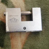 قفل کتابی|حراج|شیراز, جوادیه|دیوار