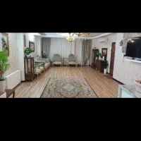 فروش ۱۲۱ متر تک واحد ۳ خواب کرمانی ارتش|فروش آپارتمان|بجنورد, |دیوار