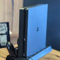 ps4 500