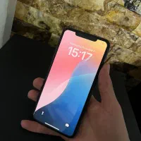 ایفون۱۱پرومکس ۲۵۶گیگ|موبایل|چمستان, |دیوار