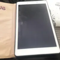 تبلت سامسونگ t295