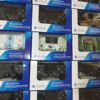 دسته ps4