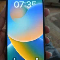 xs max|موبایل|تهران, افسریه جنوبی|دیوار