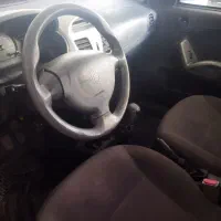 ساینا|خودرو سواری و وانت|قم, پردیسان|دیوار