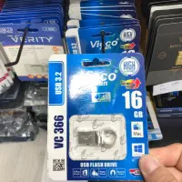 فلش ۱۶ گیگ با گارانتی تعویض|لوازم جانبی موبایل و تبلت|ایلام, |دیوار