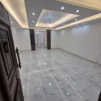 فروش ویلایی/ دوطبقه/ ۱۱۲متری/ فول|فروش خانه و ویلا|نظرآباد, نظرآباد|دیوار