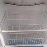 یخچال|یخچال و فریزر|اردبیل, |دیوار