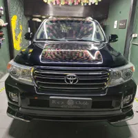 کاوربدنه خودرو سرامیک بدنه پولیش  احیا رنگ بادیفنس|خدمات موتور و ماشین|همدان, |دیوار