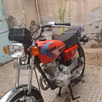 تکتاز 95|موتورسیکلت|تربت جام, فاز ۲ فرهنگیان|دیوار