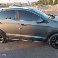 ام وی ام x22PRO-MT|خودرو سواری و وانت|خرمشهر, |دیوار