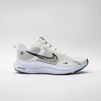 تک و عمده با چک صیادی معتبر