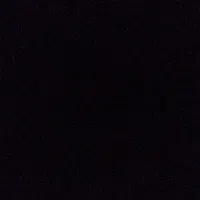 خط دائمی  کد یک قدیمی 09131089302