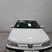 پارس xu7p موتور جدید خشک|خودرو سواری و وانت|آبیک, |دیوار