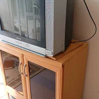 میز تلویزیون چوبی|میز تلویزیون|مسجد سلیمان, |دیوار