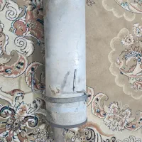 منبع سورن توربو تو پرkem|قطعات یدکی و لوازم جانبی|یاسوج, |دیوار