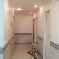 اجاره آپارتمان ۱۴۶ متری ۳ خوابه طبقه ۲ در بنیاد|اجارهٔ آپارتمان|قم, بنیاد|دیوار