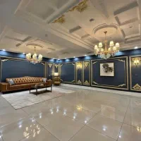 260متر-3خواب-فول-امکانات