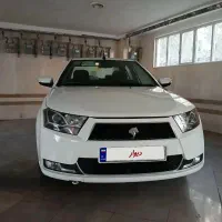 دنا مشابه صفر