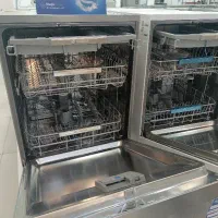 ظرفشویی اسنوا ، دوو|ماشین ظرفشویی|خرمآباد, |دیوار