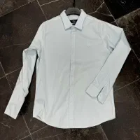 پیراهن دوشین بهترین جنس