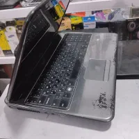 لپ تاپ دل سالم