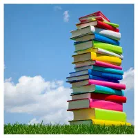 کتاب های کنکوری تجربی به همراه پکیج راه طلایی