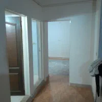 مسکن مهر خرمدره شهرک مینو|فروش آپارتمان|خرمدره, |دیوار