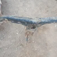 موتور سیکلت