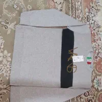 لباس بچگانه