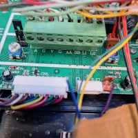 تعمیرات تخصصی انواع آسانسور
