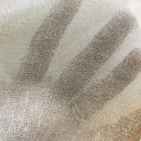 پرده بریلنت ترک