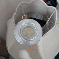 هالوژن
