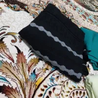پارچه