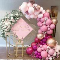 تشریفات ظروف کرایه مهدی ظرفچی تجهیزات مجالس