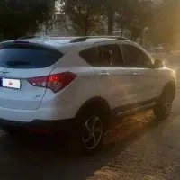 هایما s5 مدل ۴۰۲