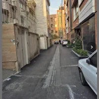 ملک کلنگی ۹۳ متری/دروازه شمیران|فروش زمین و ملک کلنگی|تهران, دروازه شمیران|دیوار