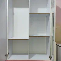 کمد لباس کودک