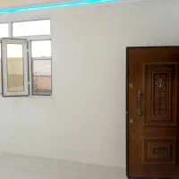 آپارتمان 100متری نوساز    توس 91