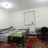 اجاره سوئیت،روزانه.هفتگی.ماهانه