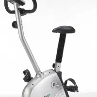 دوچرخه ثابت House Fit 1350